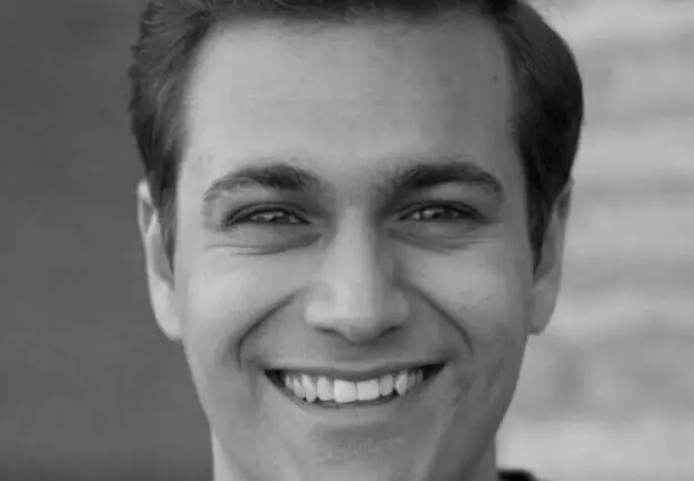 Hani Arrabi
