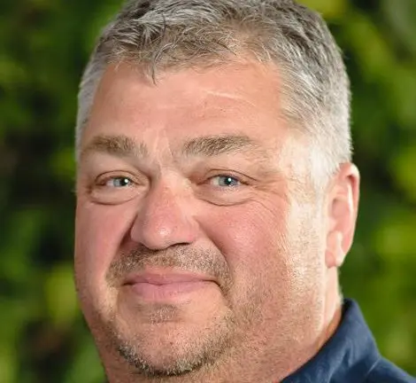 Hans Surte Norin