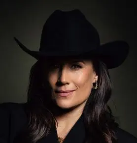 Konsert-ain't-nothing-like-christmas-wermland-opera-Jill Johnson