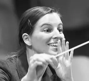 Johanna Malangré