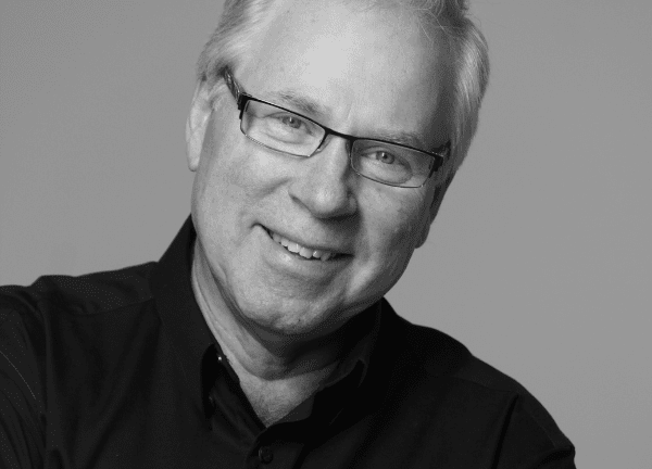 Konsert-ain't-nothing-like-christmas-wermland-opera-Anders Berglund