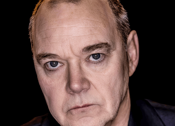 Peter Kajlinger