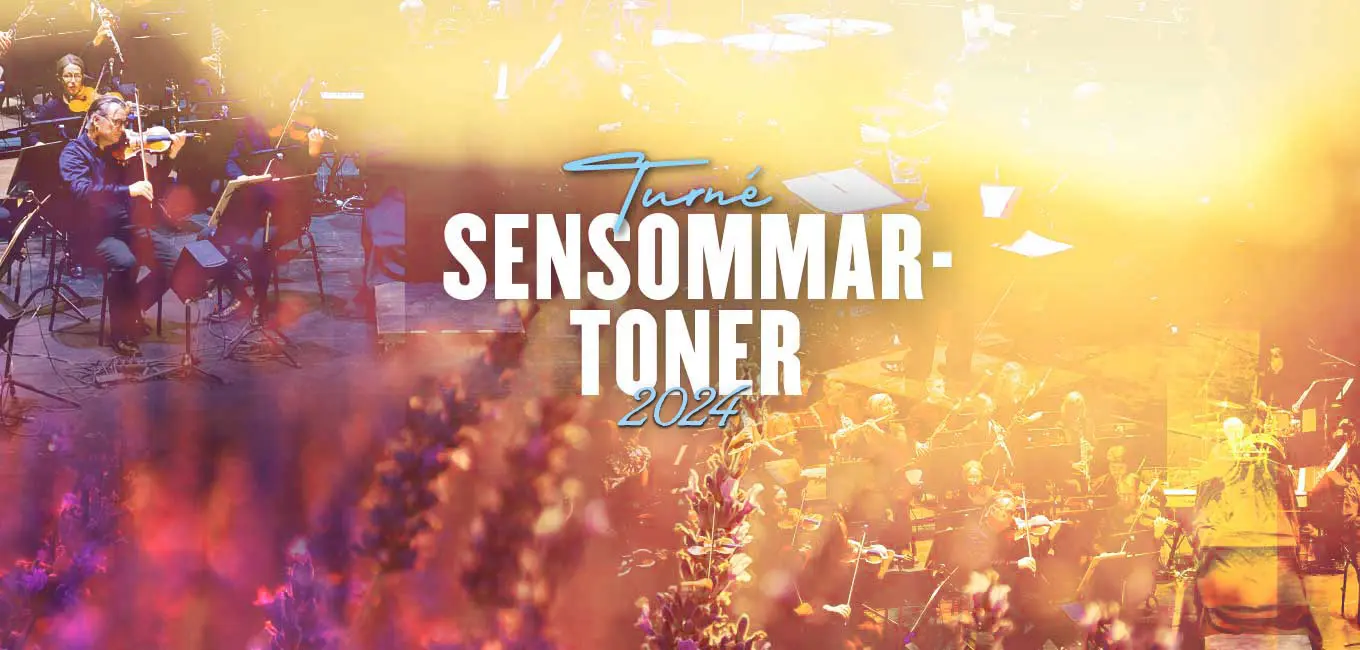 Sensommartoner 2024, cellokonsert i kyrkor. 
