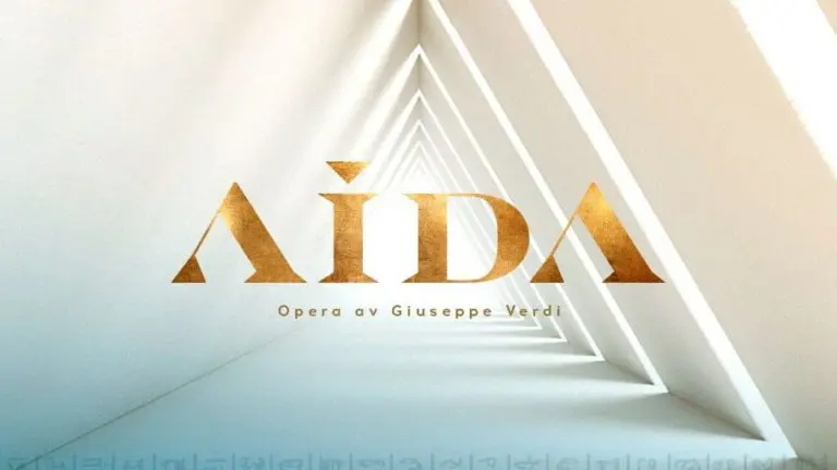 Opera-aida-wermland-opera