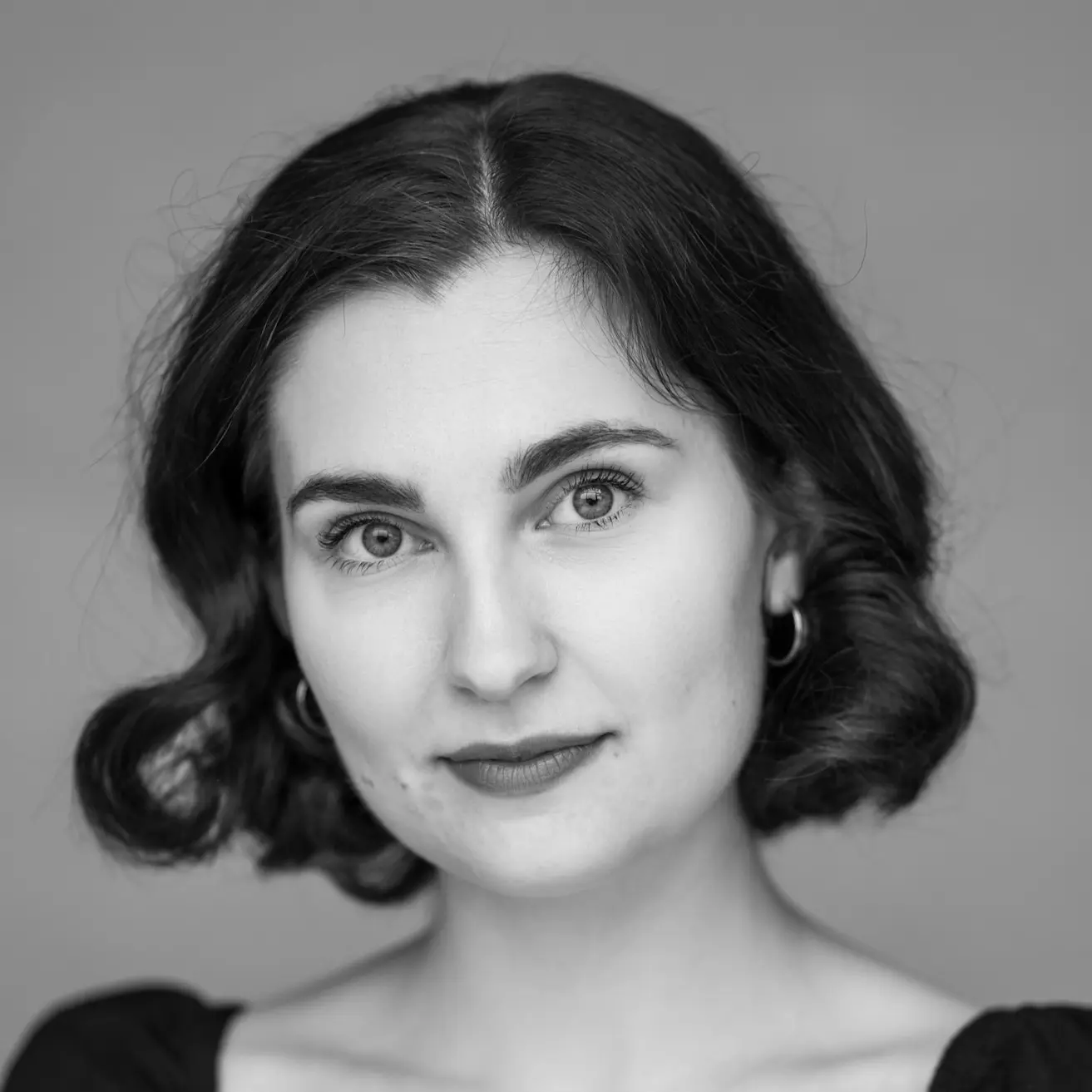 Agnes Christensson
