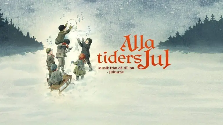 Konsert-alla-tiders-jul-wermland-opera