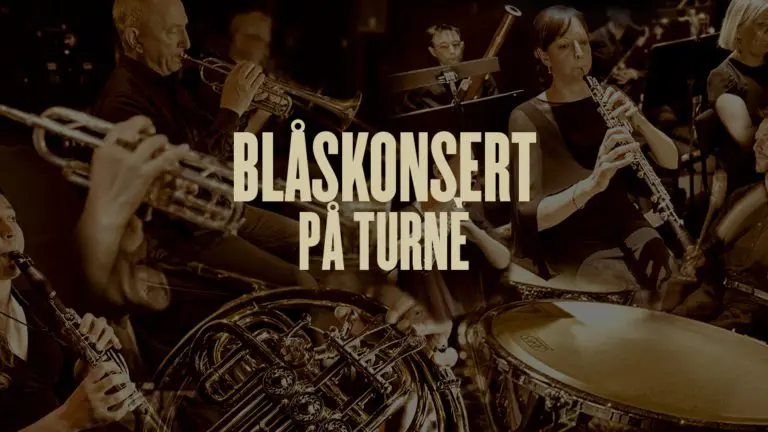 Konsert-blåskonsert-på-turné-wermland-opera