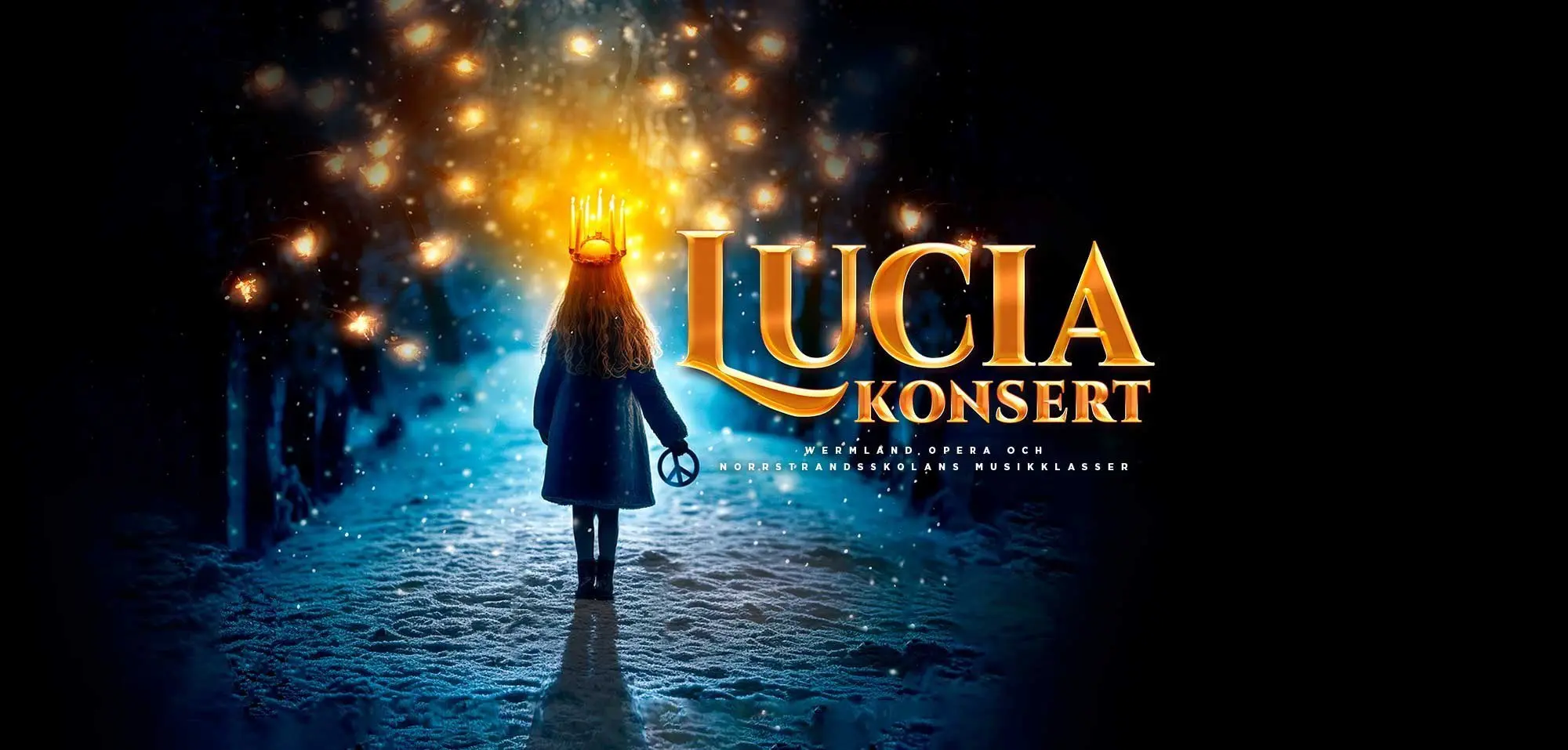 Luciakonsert