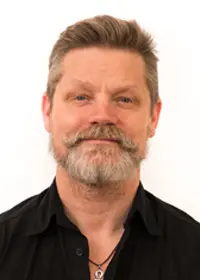 Håkan Mayer
