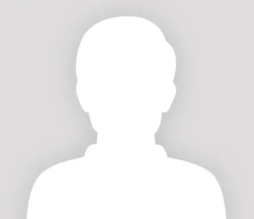 Profilbild-man