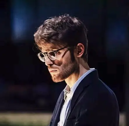 Paul Willot-Förster