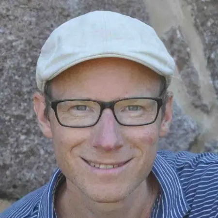 Tomas Gantelius