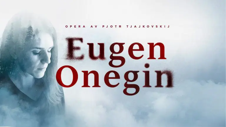Opera-eugen-onegin-wermland-opera