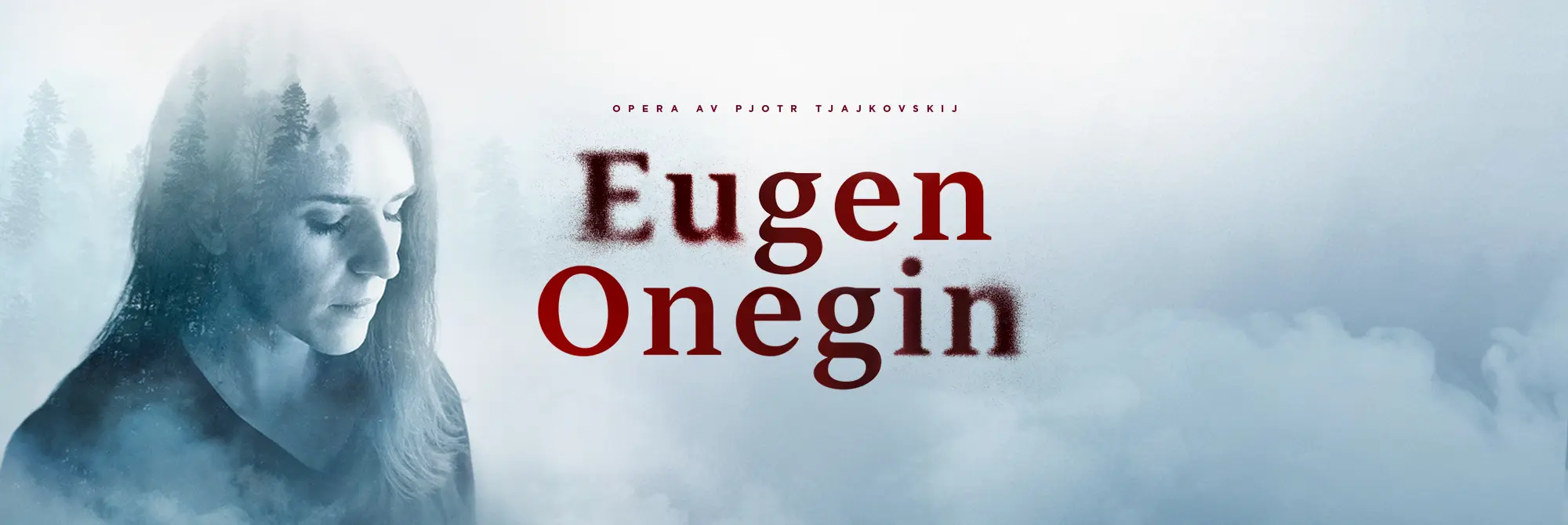 Eugen Onegin