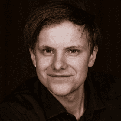 Arvid Emilsson