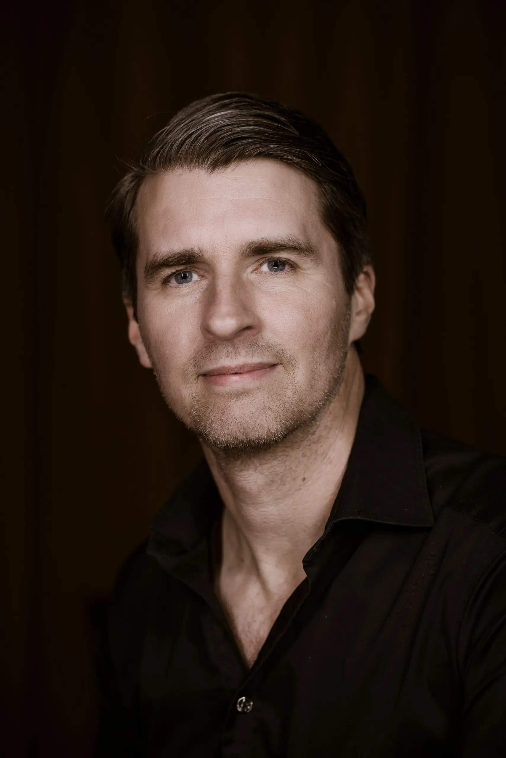 Erik Arnelöf
