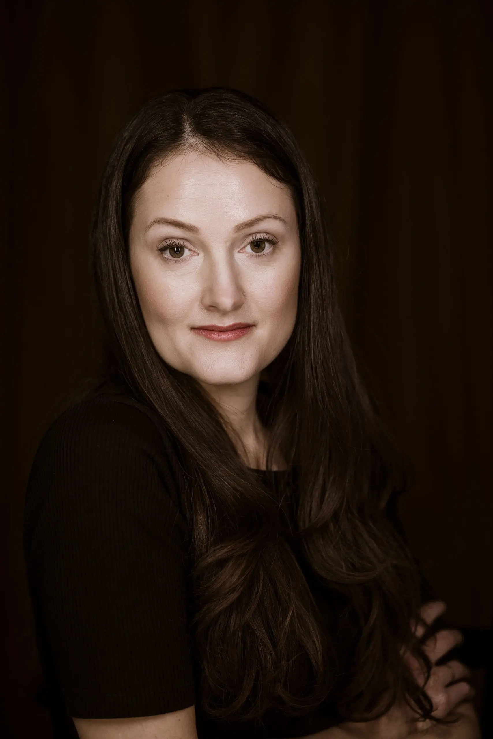 Rebecca Fjällsby