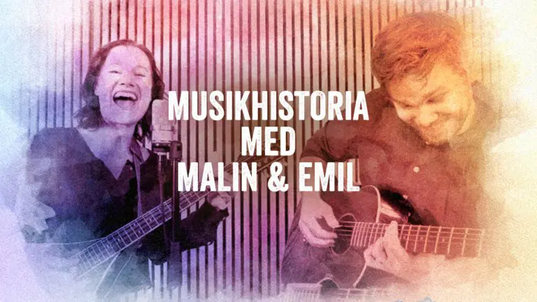 Konsert-barn-ungdom-musikhistoria-med-malin-och-emil-wermland-opera