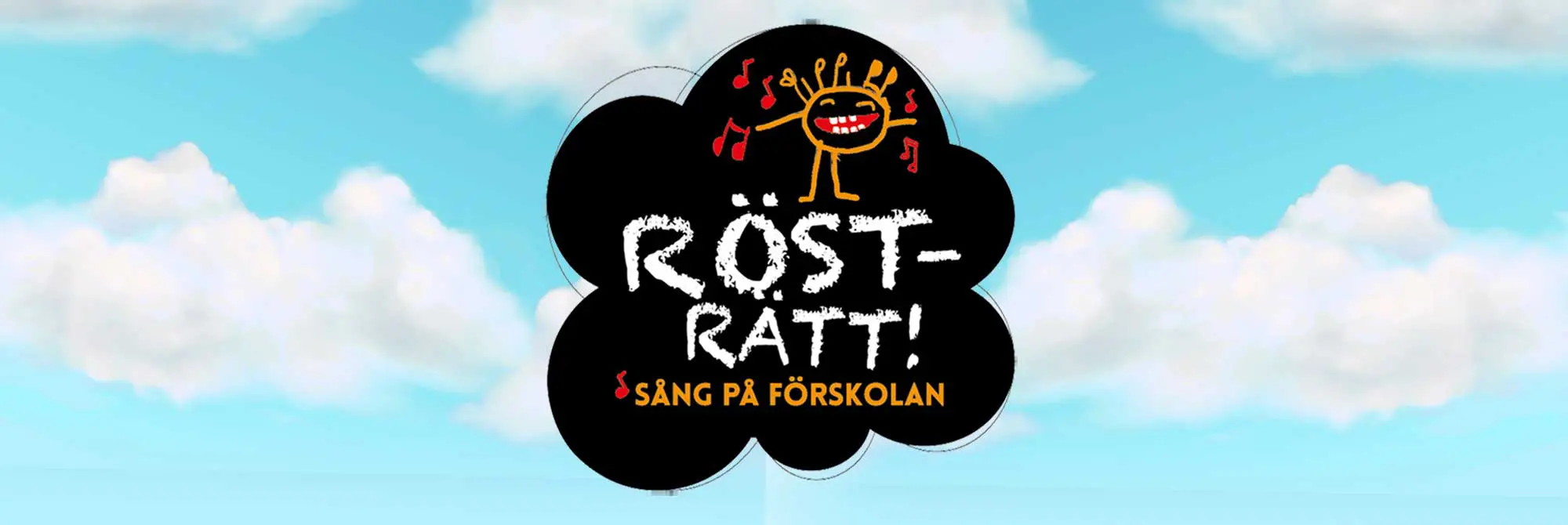 Rösträtt Toppbild