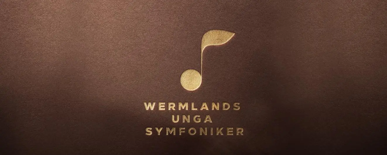 Konsert-wermlands-unga-symfoniker-wermland-opera