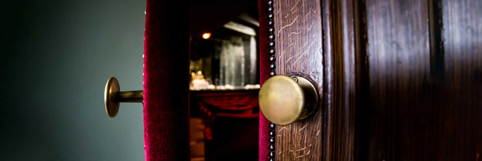 Karlstad-teater-wermland-opera