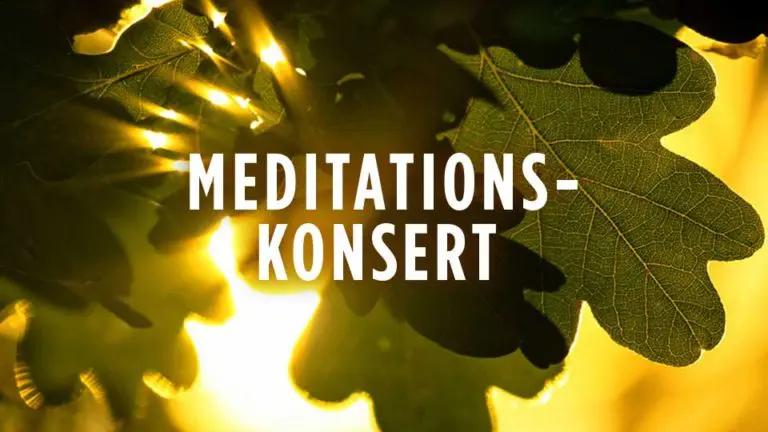Konsert-meditationskonsert-wermland-opera