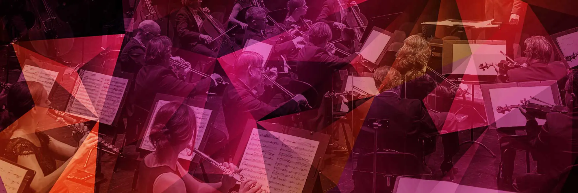 wermland-opera-klassisk-musik-KCCC