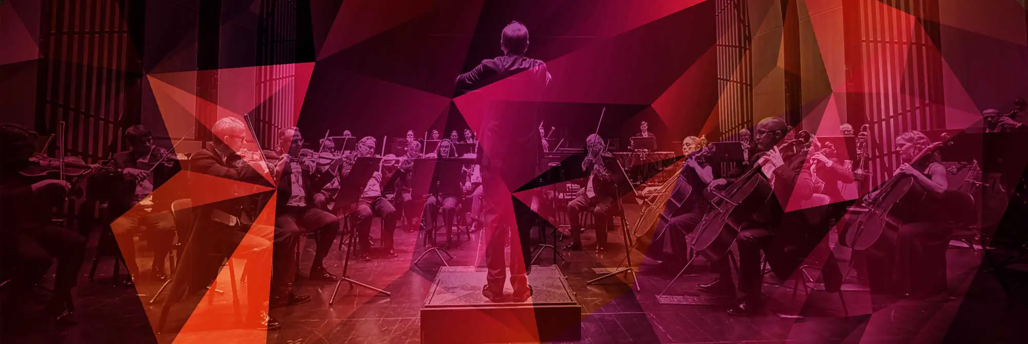 wermland-opera-klassisk-musik-KCCC