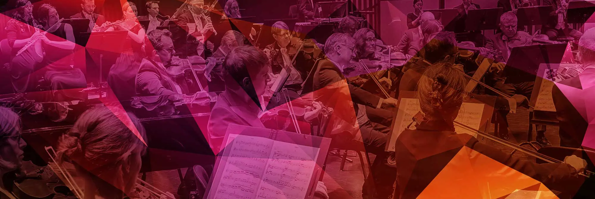 wermland-opera-klassisk-musik-KCCC