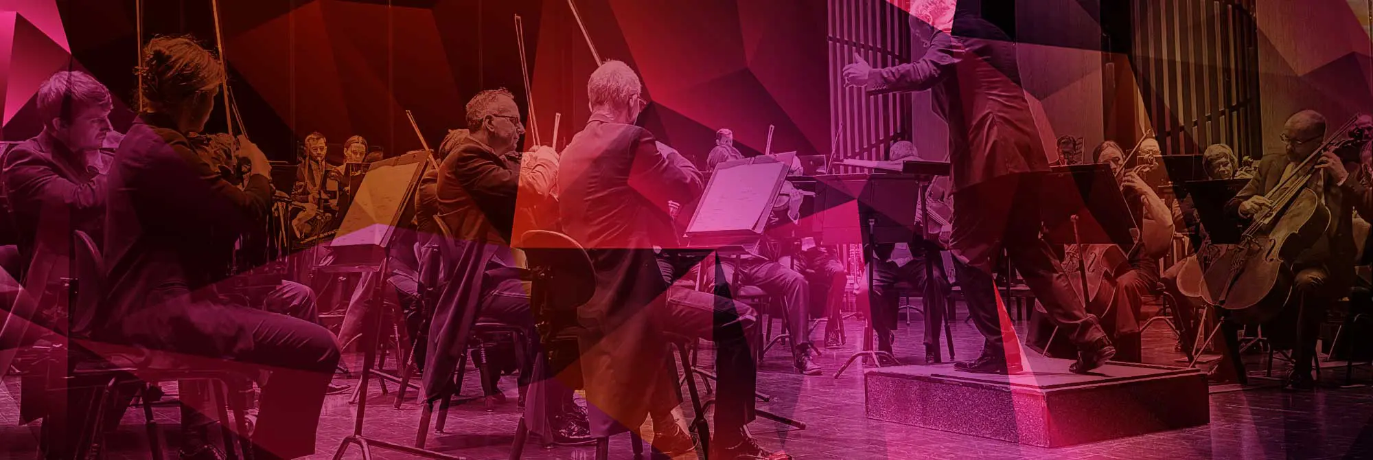 wermland-opera-klassisk-musik-KCCC