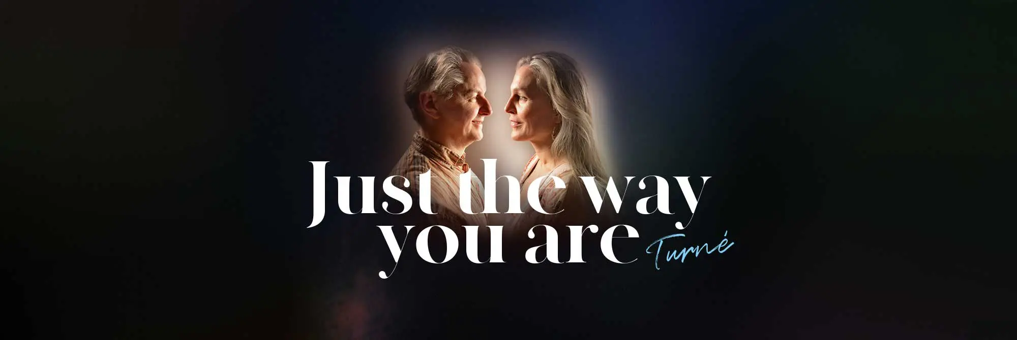 WO_WO_JustTheWay_Banner_960x540