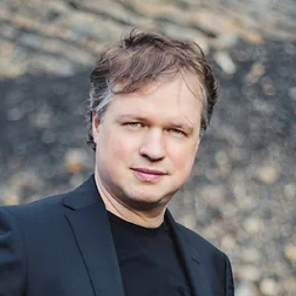 Henning Kraggerud