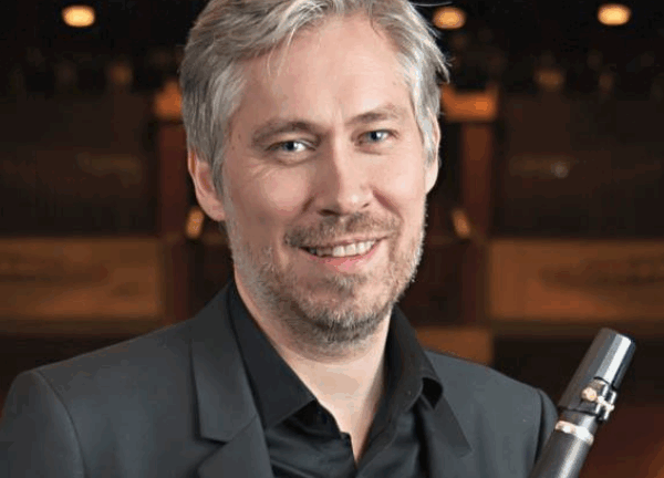 Hermann Stefánsson