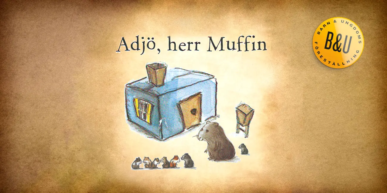 adjo-herr-muffin-wermland-opera
