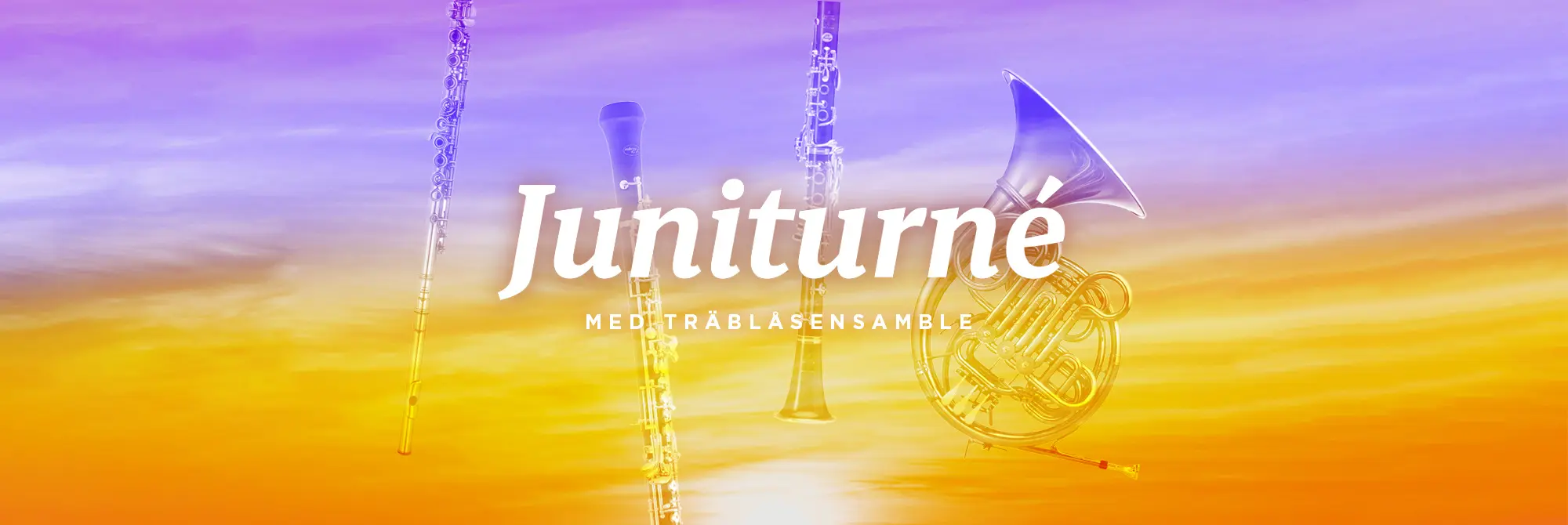 Wermland-Opera-Träblås-juniturné