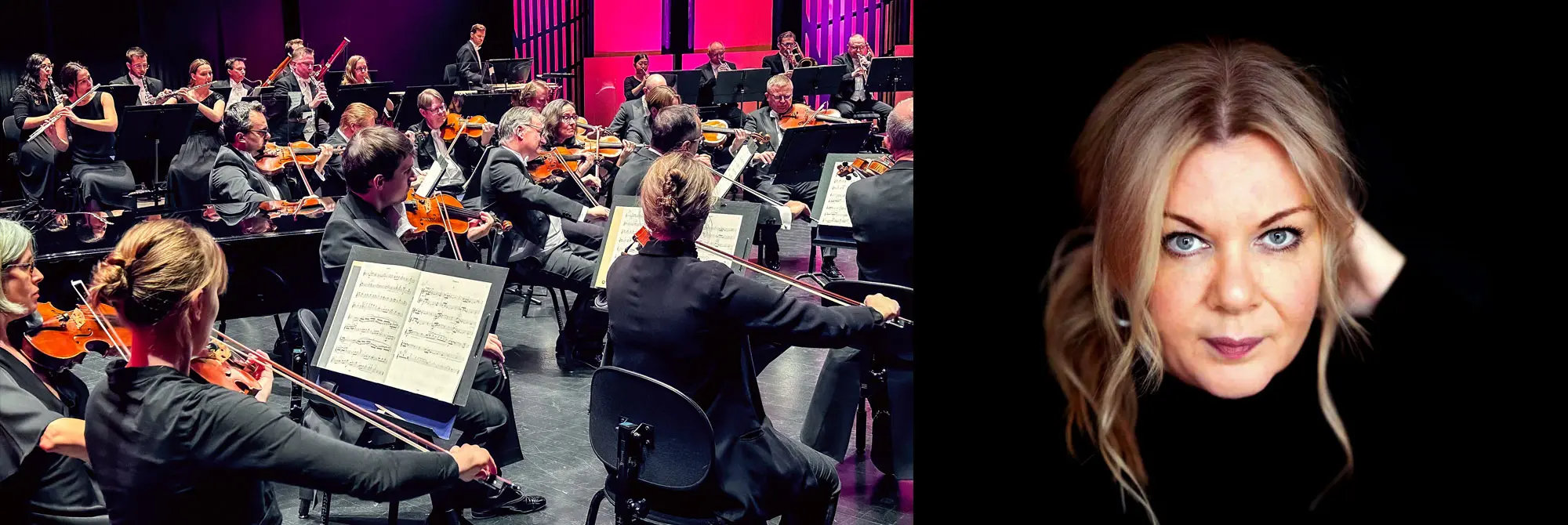 wermland-opera-sunne-kulturvecka
