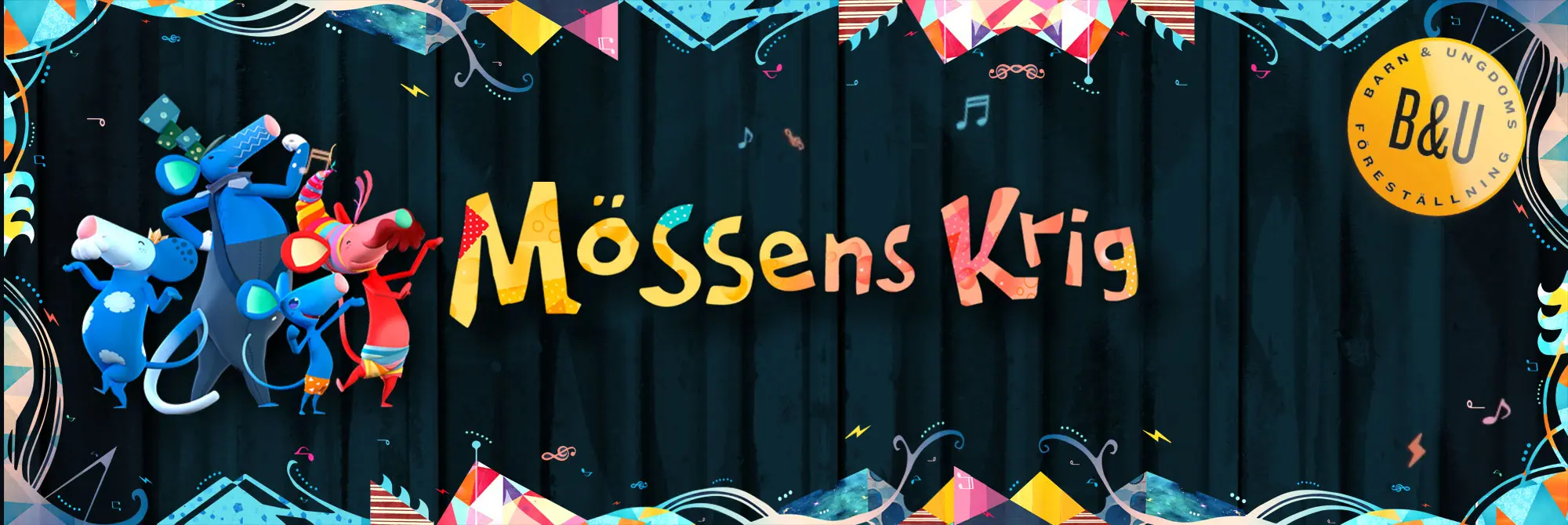 wermland-opera-barn-ungdom-musiksaga