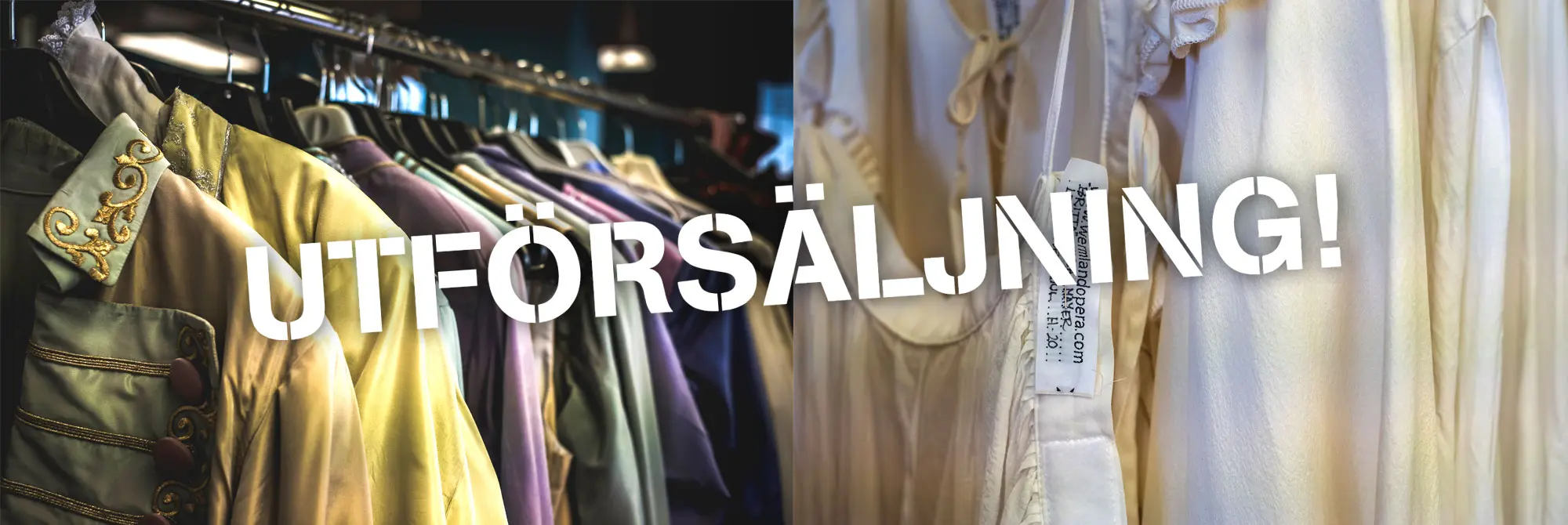 wermland-opera-utförsäljning-kostym-rekvesita-möbler