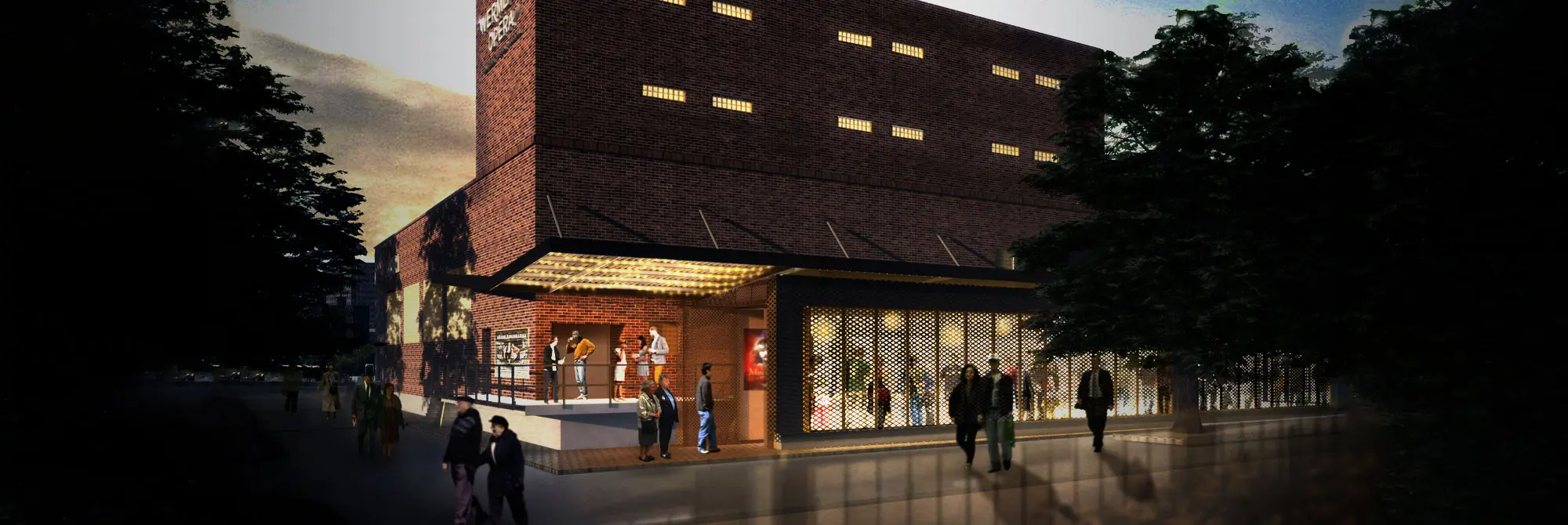 wermland-opera-restauratör-bageriet-förfrågan