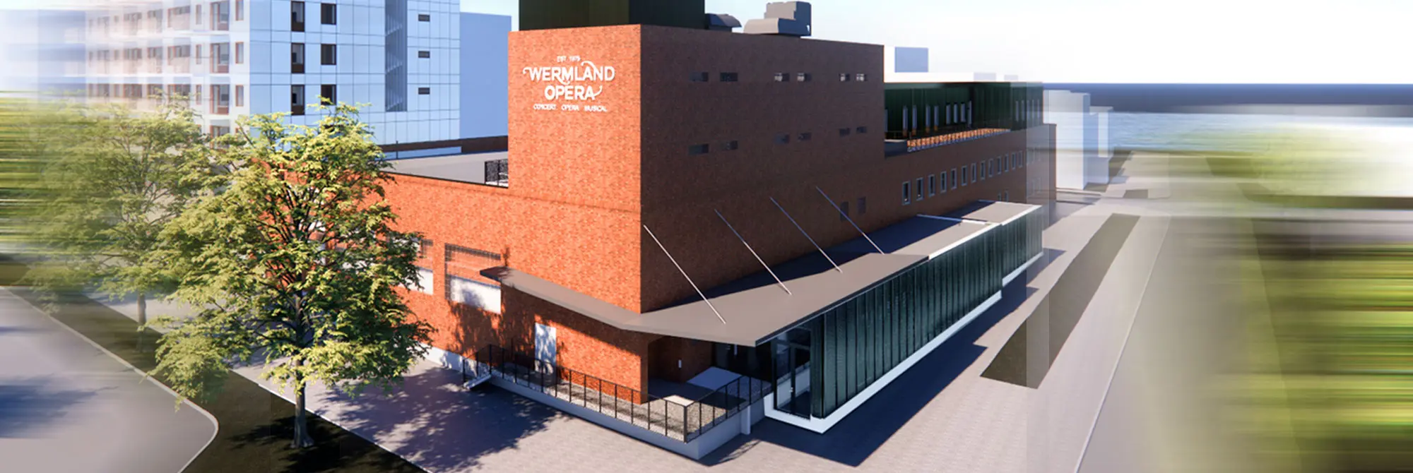 wermland-opera-restauratör-bageriet-förfrågan