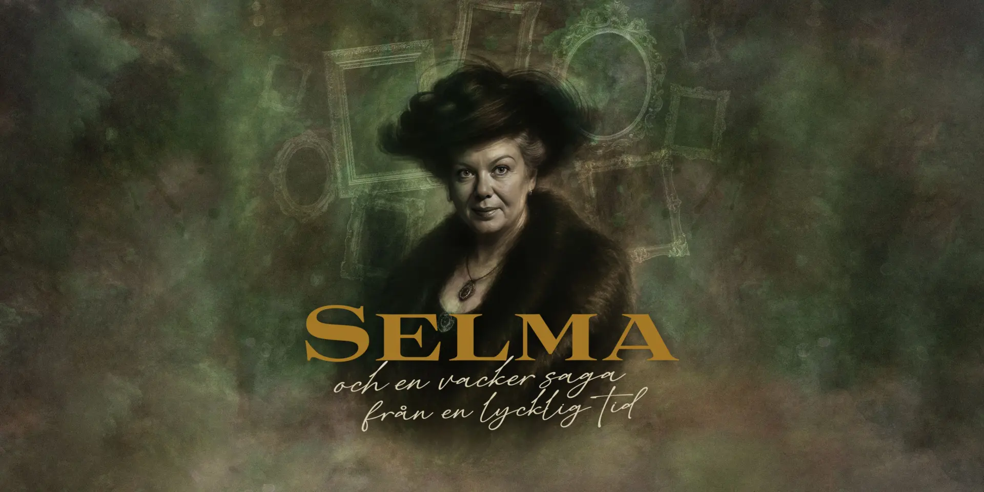 Selma