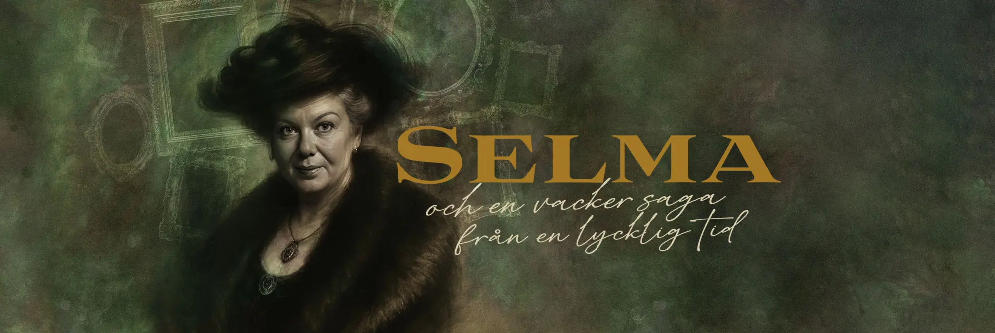 wermland-opera-selma-lagerlöf