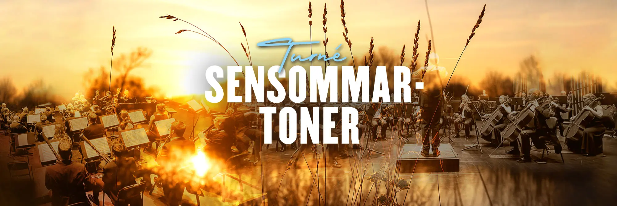 wermland-opera-sensommar-turné