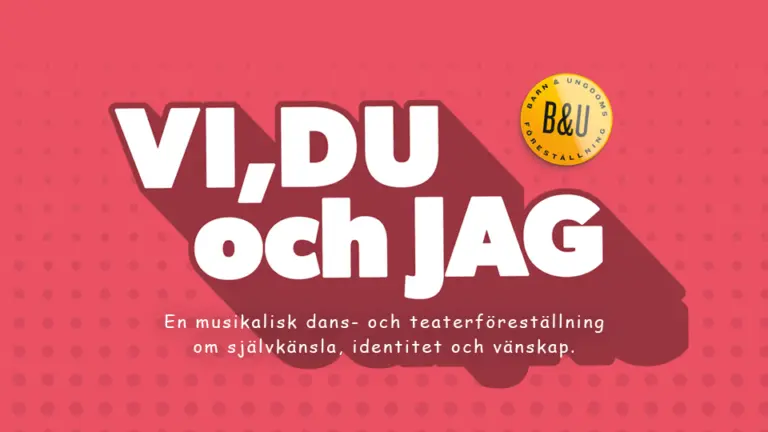 Wermland-Opera-Barn-ungdom-skolföreställning-Hebbesisters