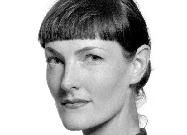 Charlotte Enelkes