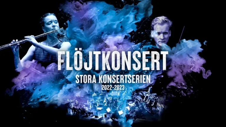 Konsert-stora-konsertserien-2022-2023-flöjtkonsert-wermland-opera