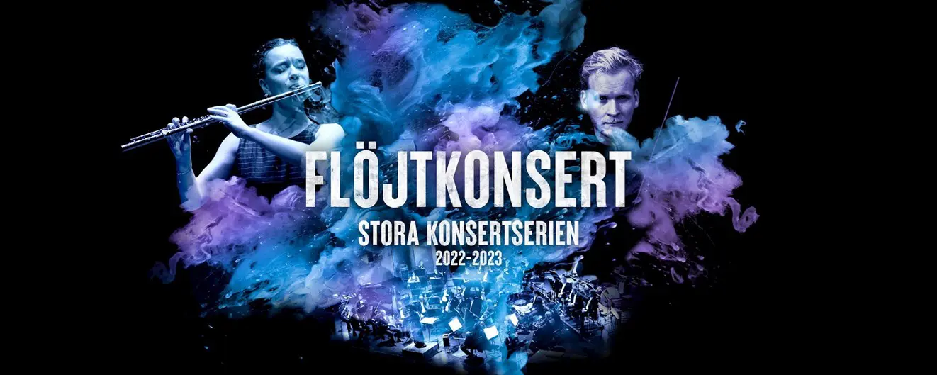 Konsert-stora-konsertserien-2022-2023-flöjtkonsert-wermland-opera