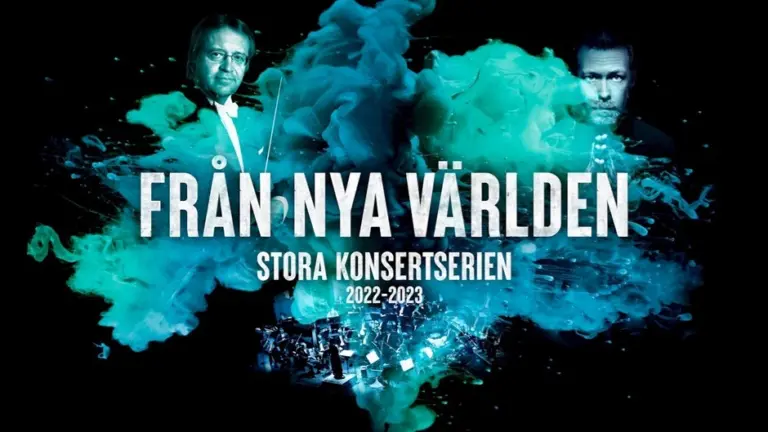 Konsert-stora-konsertserien-2022-2023-från-nya-världen-wermland-opera