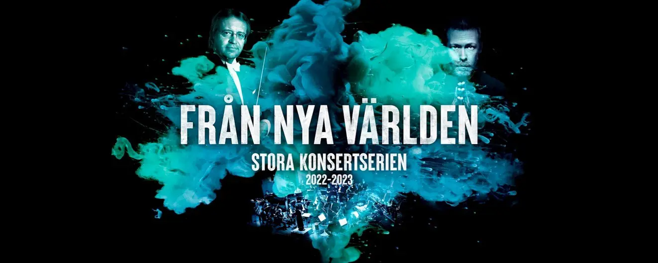 Konsert-stora-konsertserien-2022-2023-från-nya-världen-wermland-opera