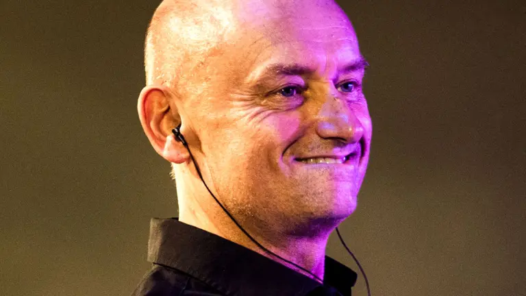 Hans-Ek-Foto-Emma-Larsson
